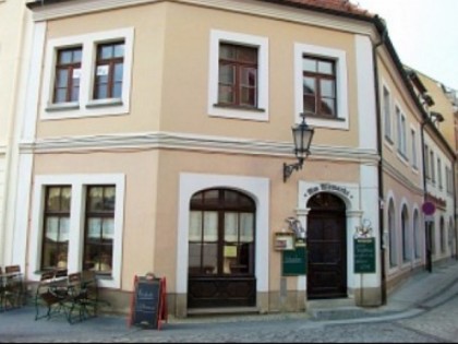 Foto: am Altmarkt